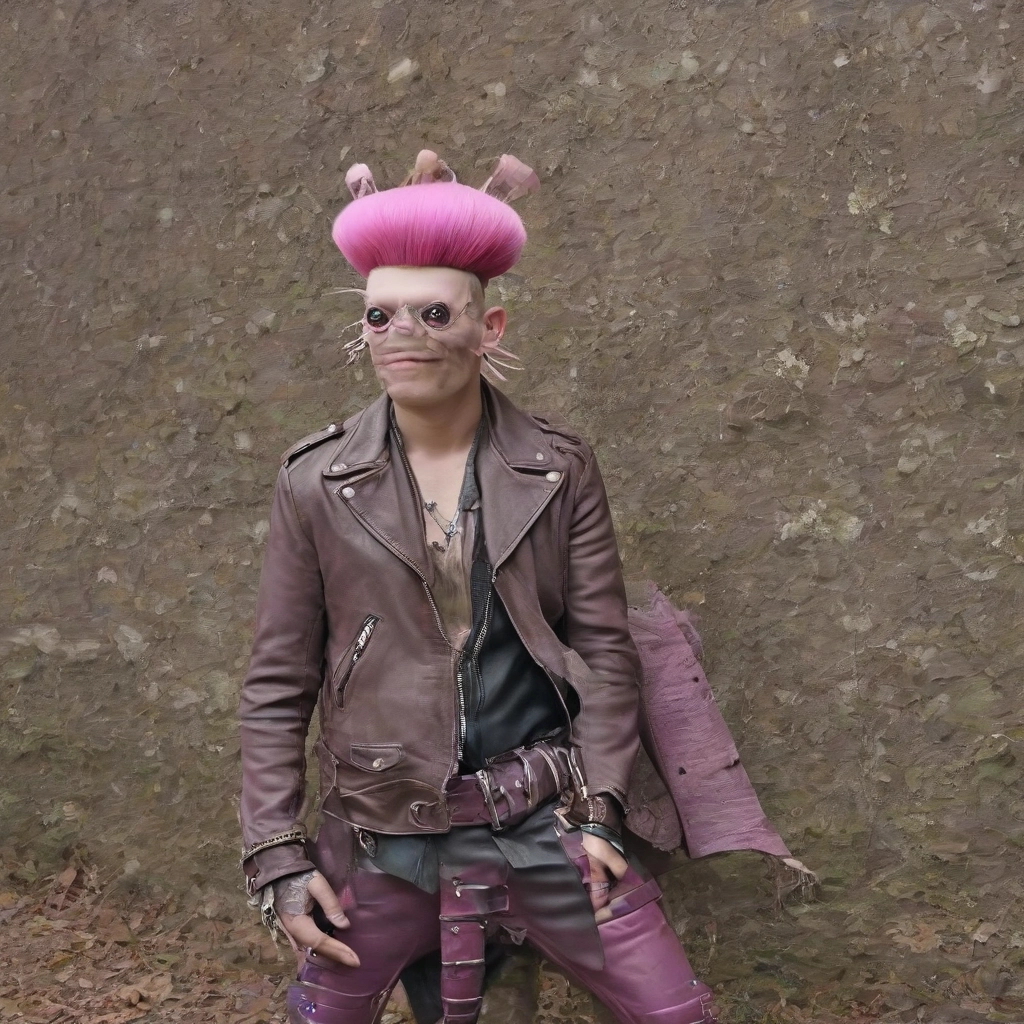 Pao mise en page internet vidéo illustration 3d serveur IA générative AI freelance paris studio de création magazines DXVXOPF0